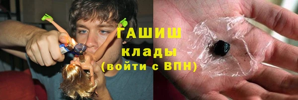 молекула духа Карпинск