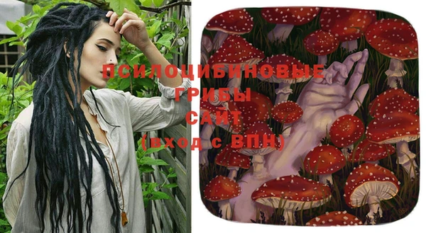 амфетамин Абдулино