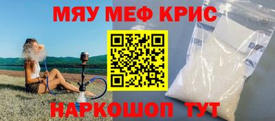 не бодяженный Ирбит