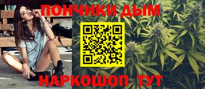 не бодяженный Ирбит