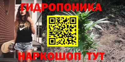 молекула духа Изобильный