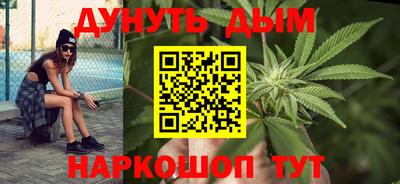 не бодяженный Ирбит