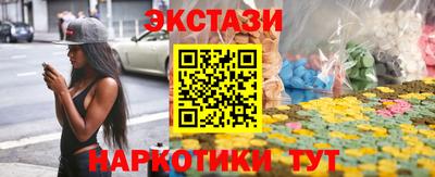 не бодяженный Ирбит