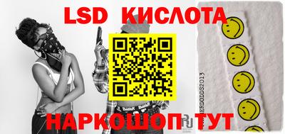 не бодяженный Ирбит