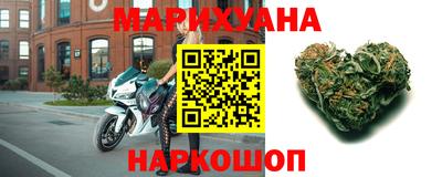 не бодяженный Ирбит