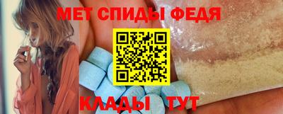 не бодяженный Ирбит