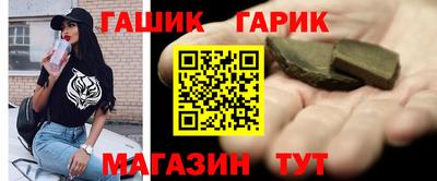 не бодяженный Ирбит