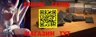 скорость mdpv Ипатово