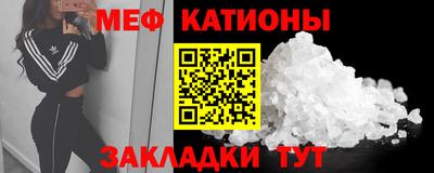 не бодяженный Ирбит